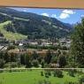 Schladming-Dachstein - Haus am Sonnenhang Top 7