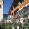 SkiWelt Wilder Kaiser-Brixental  - Apartment Anita
