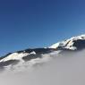 SkiWelt Wilder Kaiser-Brixental  - Ferienwohnung Springer
