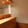 Meribel Mottaret - Residencia Plein Soleil - 2PIE,4PERS,33M2,N,5ETAGE / PCS 