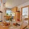 SkiWelt Wilder Kaiser-Brixental  - Hagenhof, Pension