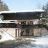 Schladming-Dachstein - Gästehaus Wieser
