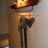 Schladming-Dachstein - Arnoldhof - Chalet