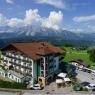 Schladming-Dachstein - Alpenhotel Waldfrieden