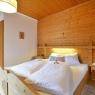 SkiWelt Wilder Kaiser-Brixental  - Appartement Hinterholzer