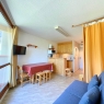 Les Menuires - Residencia Grande Masse - St3 19m² 3ème S Asc Balc