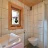 SkiWelt Wilder Kaiser-Brixental  - Chalet Kaiserliebe