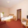 Schladming-Dachstein - Hotel Pariente