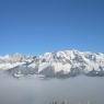 Schladming-Dachstein - Haus Stocker