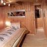 SkiWelt Wilder Kaiser-Brixental  - Ferienwohnung Schrandl