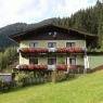 Schladming-Dachstein - Haus Staltner