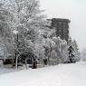 Le Corbier - Les Sybelles - Residencia L'Etoile des Neiges. Le Corbier