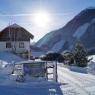 Schladming-Dachstein - Zainerhof