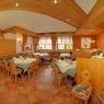 SkiWelt Wilder Kaiser-Brixental  - Hotel Hexenalm & Hexenblick