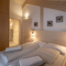 Schladming-Dachstein - Premium # 01 IR-Sauna&Sprudelpool aussen