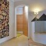 SkiWelt Wilder Kaiser-Brixental  - Schedererhaus, Appartements
