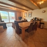 Saint Martin de Belleville - Residencia Adele - 4P6 69m² 1er SO terrasse