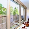Courchevel - Residencia Carre Blanc - 112 m² - 5P8