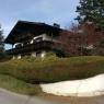 Schladming-Dachstein - Haus Kaltenegger