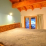 Saint Martin de Belleville - Residencia Barthelemy - 3p4 60m² S St Marcel
