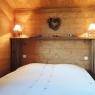 Meribel Mottaret - Residencia Plein Soleil - 2 P+MEZZ 5P 38M2 N 6ET /99