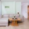 Schladming-Dachstein - Appartement Klosterhügel A6