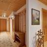 SkiWelt Wilder Kaiser-Brixental  - Hager, Haus