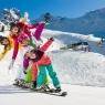 Schladming-Dachstein - Erich und Christine Pretscherer