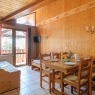 Val Cenis - Residencia Les Balcons de Val Cenis Les Hauts
