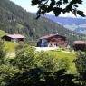 Kitzbühel - Haus Feldhof