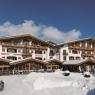 Kitzbühel - Activ Sunny Hotel Sonne
