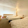 Les Menuires - Residencia Asters - 2Pmezz6 35m² Sud Balc