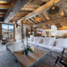 Val D´Isere - Residencia Grizzly