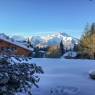 Les Diablerets - Aiguilles Dorées I/2