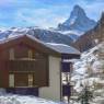 Zermatt - Chatillon