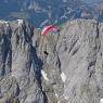 SkiWelt Wilder Kaiser-Brixental  - Frühstückspension Sunnberg