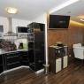 Schladming-Dachstein - Appartement Silbermond