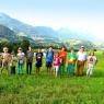 Schladming-Dachstein - Hotel Schloss Thannegg-Moosheim
