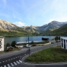 Tignes - Residencia PrÉmou - 3 Pièces 8 Personnes - 70m²