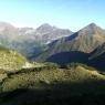 Schladming-Dachstein - Zick, Bauernhof
