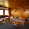 Courchevel - Residencia Pontet B - 2 pièces 6 pers 42m² Ouest
