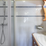 Meribel - Residencia Ferm Delys - 3P 43m² 4 pers