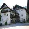 Schladming-Dachstein - Haus Burgfried