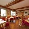 Schladming-Dachstein - Hotel Gut Raunerhof