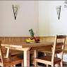 SkiWelt Wilder Kaiser-Brixental  - Appartementhaus Tanja