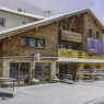 St Anton am Arlberg - Ferienwohnung Sport Matt (PET231)