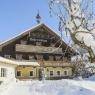 Flachau - Schrempfgut, Pension