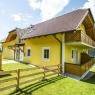 Schladming-Dachstein - Haus Gloria