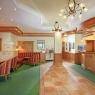 SkiWelt Wilder Kaiser-Brixental  - Hotel Alpin