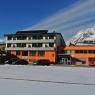 Schladming-Dachstein - Club Sportunion Niederöblarn